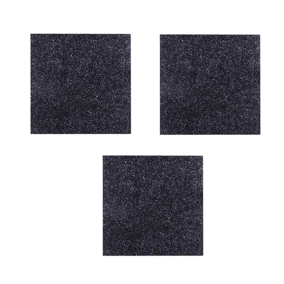 Car Scratch Repair Cloth Flash Cloth Nanos Scratch Removal Paint Car Wax Spray Paint Decontamination Cloth