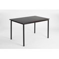 thumbnail image 4 of Mainstays 5pc Dining Set, 4 of 7
