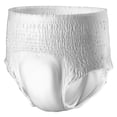 thumbnail image 2 of Prevail Maxiumum sous-Vêtements pour Adultes - TG - 56 Unités, 2 of 6
