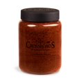 thumbnail image 1 of Crossroads Cinnamon Sticks Scented 2-Wick Candle, 26 Ounce, 1 of 3