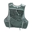 thumbnail image 1 of jinwen Sac à Dos Léger Sac d'Eau à la Mode pour Vélo Camping Randonnée Bleu, 1 of 9