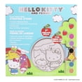 thumbnail image 5 of Hello Kitty® And Friends Paint Your Own Stepping Stone, 5 of 5