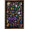 thumbnail image 1 of Minecraft - Mobbery, 1 of 4