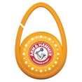 thumbnail image 4 of Arm & Hammer Clip N-Go Deodorizer Odor Busterz, 2 Pack, 4 of 5