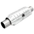 thumbnail image 4 of Magnaflow 48 State Converter Convertisseur Catalytique 99356HM Grade HM, 4 of 6