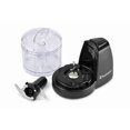 thumbnail image 3 of Toastmaster Mini Chopper, 3 of 4