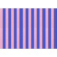 thumbnail image 1 of Ahgly Tapis Rectangulaire Lavable en Machine Intérieur Transitionnel Prune Violet, 3 Pieds x 5 Pieds, 1 of 7