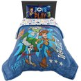 thumbnail image 1 of Toy Story 4 Douillette pour Lit 1 ou 2 Places, 1 of 2