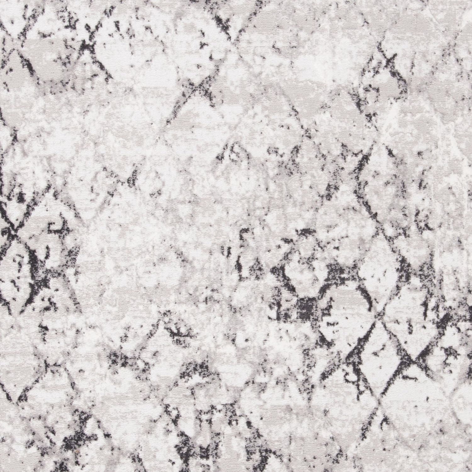 SAFAVIEH Amelia Rosyln Tapis Abstrait