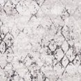 thumbnail image 4 of SAFAVIEH Amelia Roslyn Abstract Distressed Area Rug, 4 of 8