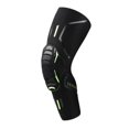 thumbnail image 3 of 1Pc Adult Elbow/Knee Pads Cycling Skiing Skating Protective Gear High- Sprain Injure Guard - Knee Knee, 3 of 10