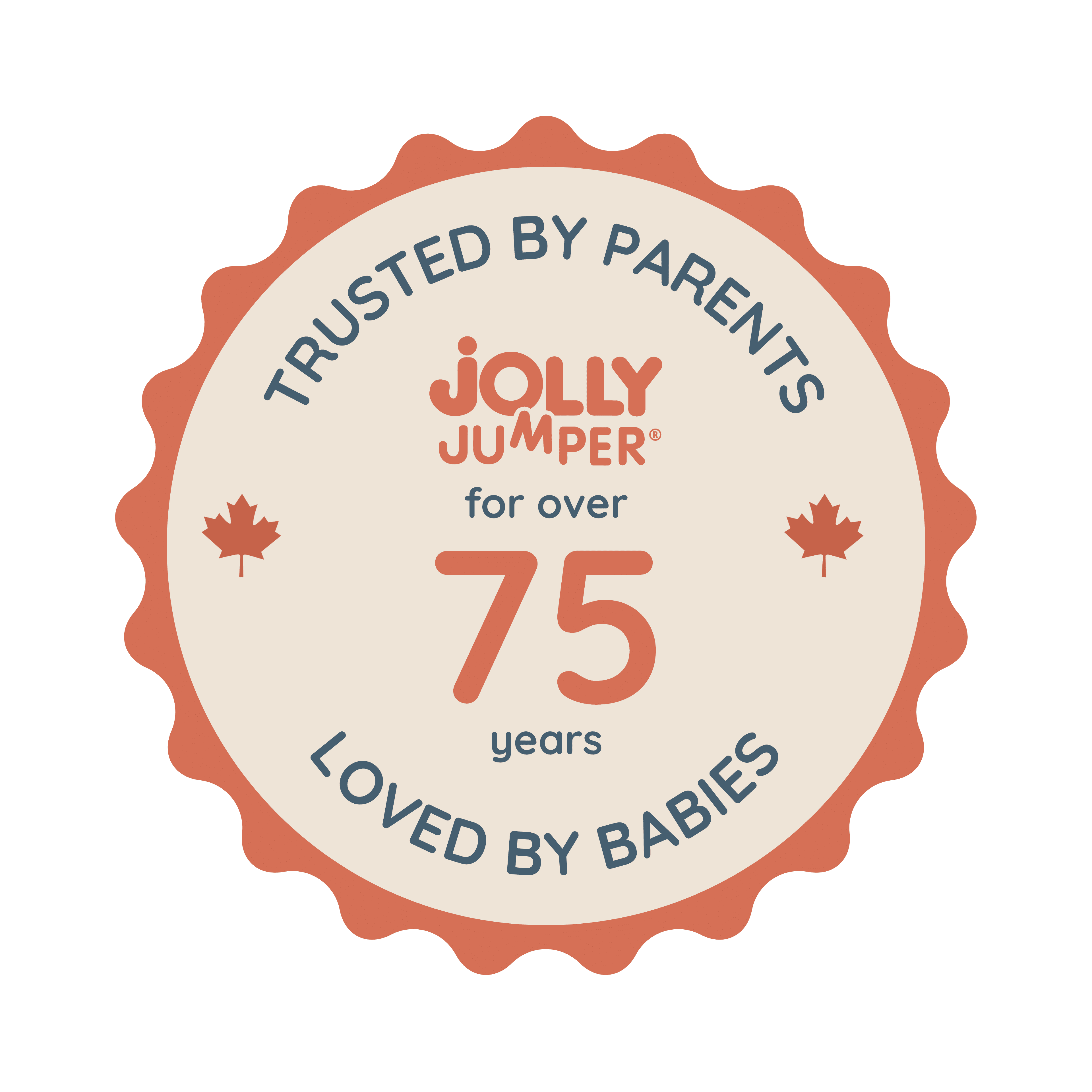 Pare-soleil adhésif Jolly Jumper (paquet de 2) – Noir | ENTREPRISE FIÈREMENT CANADIENNE | Protection UV et anti-éblouissement pour vitres de voiture | Adhérence facile, sans ventouses