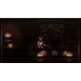 thumbnail image 4 of Jeu Video Anglerfish - pour Playstation 5, 4 of 5
