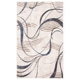thumbnail image 3 of ECARPET Leah Contemporary/Modern Area Rug for Living Room, Bedroom, Dining Room, Entrance, Hallway and More., 3 of 9