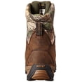 thumbnail image 2 of Rocky Botte de Chasse pour Homme 8 Pouces Rétraction 800G, 2 of 4