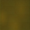 thumbnail image 1 of Ahgly Company Machine Washable Indoor Square Transitional Olive Green Area Rugs, 4' Square, 1 of 7