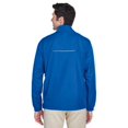 thumbnail image 2 of Ash City - Core 365 Men's Motivate Unlined Lightweight Jacket, 2 of 3