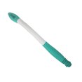 thumbnail image 1 of Bottom Bum Wiper Toilet Incontinence Aid Obese Elderly Disability Mobility New, 1 of 10