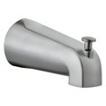 thumbnail image 1 of Satin de Déviateur de Cuve en Nickel, 1 of 1