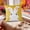 YE, variant on Amzcrzy Flock Pillowcase Simples Series Easter Pillow Cover Cute Rabbits Printed Sofa Cushion Cover Holiday Decoration Bedspread & Coverlet Sets Bedding Bedding Comforter Sets Bedding Set