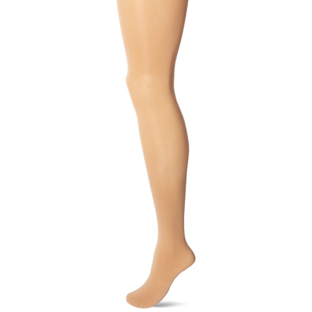 Capezio Ultra Soft Transition Tightà - Size Small, Nude