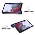 thumbnail image 3 of 8.7-Inch Protective Cover Compatible with Samsung Galaxy Tab A7 Lite Tablet PC Cases Hard Shell, 3 of 7