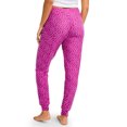 thumbnail image 2 of Jockey Jogger Doux et Frais pour Femmes, 2 of 6