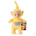 thumbnail image 1 of Teletubbies Peluche Douce « Laa Laa » Parlante 8â?3, 1 of 1