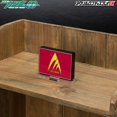 thumbnail image 4 of Bandai - Gundam - Bandai Logo Display: A-Laws Symbol, 4 of 9
