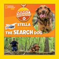 thumbnail image 1 of Stella le Chien Fou (Dogy Defenders), 1 of 2