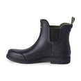 thumbnail image 2 of Canadiana Women's Chelsea Rain Boots, 2 of 4