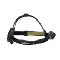 thumbnail image 3 of Energizer® Hard Case® Professional® Rugged LED Headlight, 3 of 7