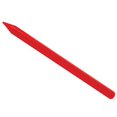 thumbnail image 1 of Refill Leads for Fatboy Pencil, Red, 1 of 1