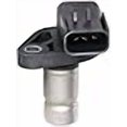 thumbnail image 3 of Standard Capteur de Vilebrequin pour Allumage PC166T, 3 of 3