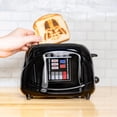 thumbnail image 2 of Grille-pain Star Wars Darth Vader, 2 of 5