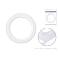 thumbnail image 1 of Scrapping' Gear: Double-Side Adhesive Tape, 1 of 2