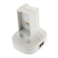 thumbnail image 3 of EASTIN Support de Station de Recharge à Double Batterie Compatible avec Xbox 360, Station de Recharge à Batterie Rechargeable, Base de Support de Chargeur, 3 of 3
