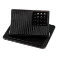 thumbnail image 2 of cpengpj Clearance 360 Degree Rotating Car Phone Universal Navigation GPS Anti-slip Pad Car Phone, 2 of 9