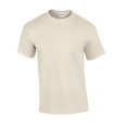 thumbnail image 1 of Gildan T-Shirt Ultra Coton pour Hommes, 1 of 3