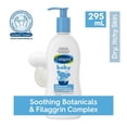 thumbnail image 1 of Cetaphil Baby Calming Wash, 1 of 8