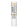 thumbnail image 5 of Revlon Glimmer Tinted Facial Moisturizer Stick, Light Coverage Foundation, 5 of 5