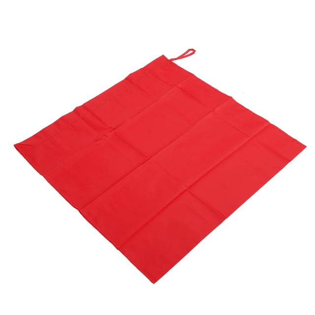 Drap-housse de Positionnement pour Lit, Drap-Housse Polyvalent Imperméable Réduisant la Force de Travail, Respirant, pour Transfert de Patient, pour Hôpital m,L