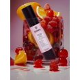 thumbnail image 2 of Bokka Botanika Sérum Abyssinian & Kendi No Frizz (1.7oz/50ml), 2 of 5