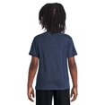 thumbnail image 2 of George Boys' Pocket T-Shirt 2-Pack, 2 of 6