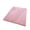 Pink, variant on PEONAVET Bathroom Rugs Soft Modern Area Rugs Rug Home Room Carpet Decor Floor Mat