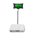 thumbnail image 5 of Balance pour Animaux de Compagnie en Paquet Express Portable 200kg/0.05kg, Balance à Compartiments, Balance Plateforme Express, Poids, 5 of 5