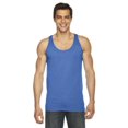 thumbnail image 1 of American Apparel Débardeur Unisexe en Poly-Coton, 1 of 2