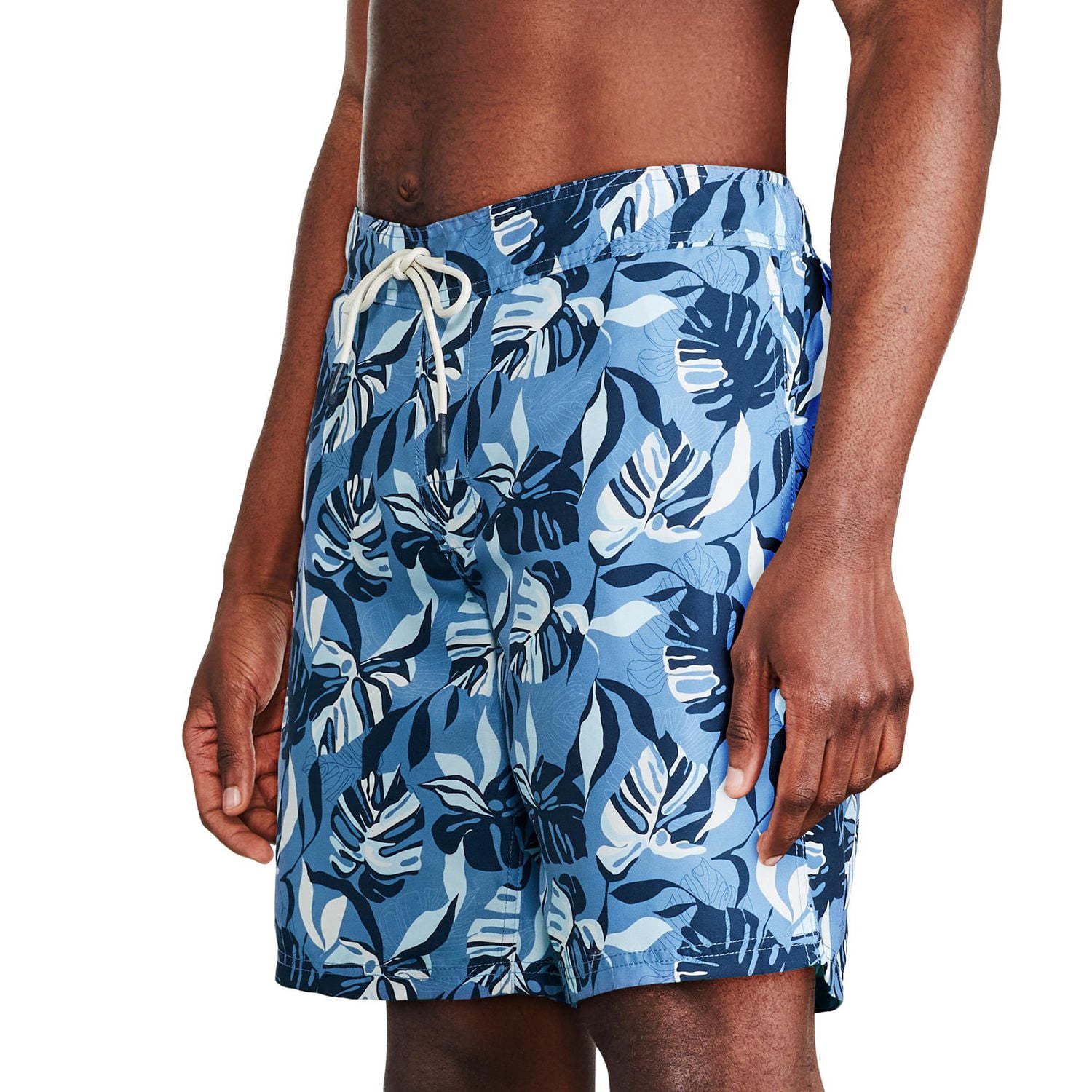 Short de bain George pour hommes