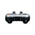 thumbnail image 3 of Logitech Wireless Gamepad F710, 3 of 6