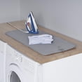 thumbnail image 4 of Mainstays Steaming / Ironing Pad, 4 of 5